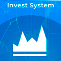 Invest System
