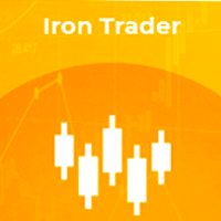 Iron Trader