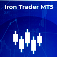 Iron Trader MT5