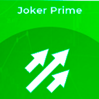 Joker Prime