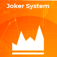 Joker System