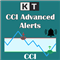 KT CCI Alerts MT5