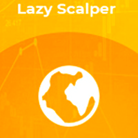 Lazy Scalper