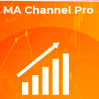 MA Channel Pro