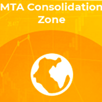 MTA Consolidation Zone