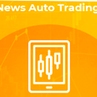 News Auto Trading