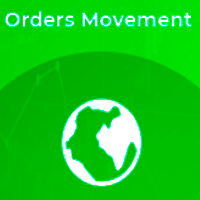 Orders Movement