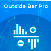 Outside Bar Pro