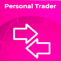 Personal Trader