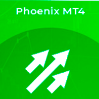 Phoenix MT4
