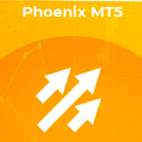 Phoenix MT5