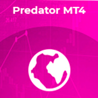 Predator MT4