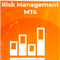 Risk Management MT4