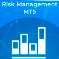 Risk Management MT5