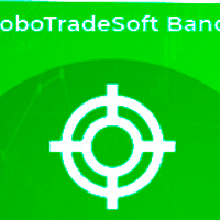 RoboTradeSoft Bands