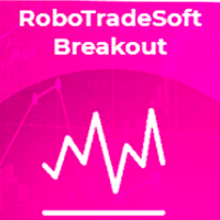 RoboTradeSoft Breakout