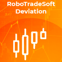 RoboTradeSoft Deviation