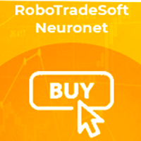 RoboTradeSoft Neuronet
