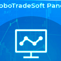RoboTradeSoft Panel