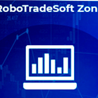 RoboTradeSoft Zone