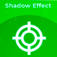 Shadow Effect