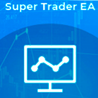 Super Trader EA