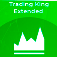 Trading King Extended