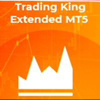 Trading King Extended MT5
