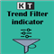 Trend Filter MT4