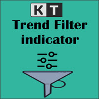 Trend Filter MT5