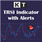 TRSI with Alerts MT4