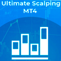 Ultimate Scalping MT4