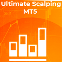 Ultimate Scalping MT5