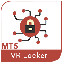 VR Locker MT5