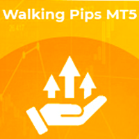 Walking Pips MT5