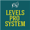 Levels Pro System