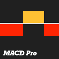 MACD Pro
