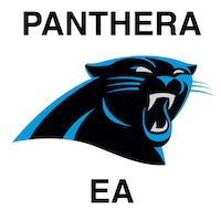 Panthera EA