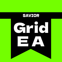 Savior Grid EA