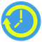 Session Timer MT4