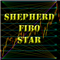 Shepherd Fibo Star