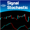 Signal Stochastic