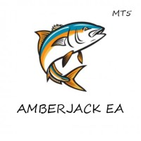 AmberJack EA MT5