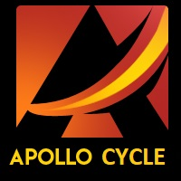 Apollo Cycle