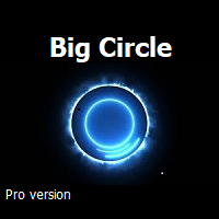 Big Circle MT5