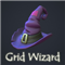 Grid Wizard EA