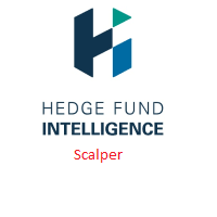 Improved HedgeFund Scalping EA