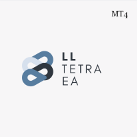 LL Tetra EA MT4