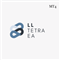 LL Tetra EA MT4