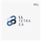 LL Tetra EA MT5